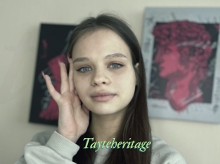 Tayteheritage
