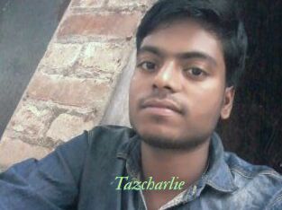 tazcharlie Tel Coquin