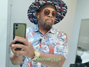 Tbottom329b