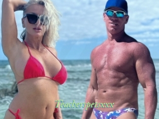 Teacherspetsxxx