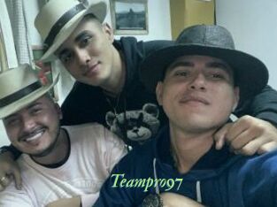 Teampro97
