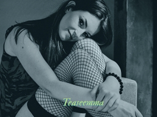 Teaseemma