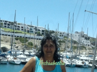 Techiabotha