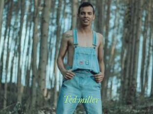 Ted_miller