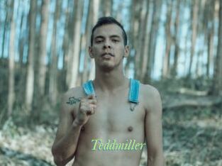 Teddmiller