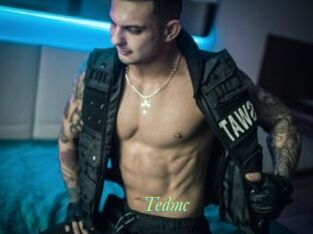 tedmc Tel Coquin