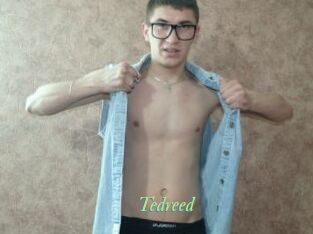 Tedreed