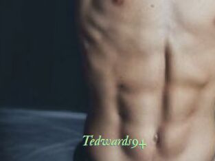 Tedwards94