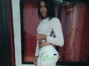 Teffa_ts