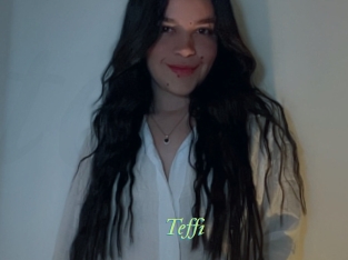 Teffi