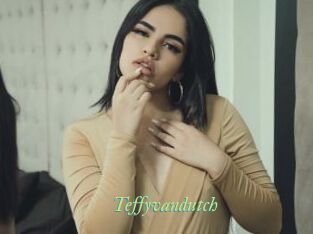 Teffyvandutch