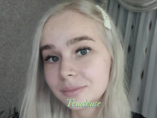 Teiachase