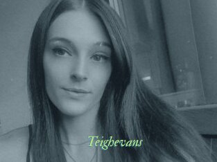 teighevans Tel Coquin