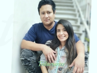 Tellusyaress