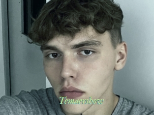 Temaershow