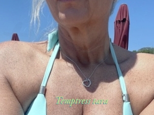Temptress_tara