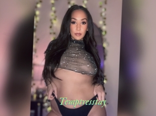 Temptresstay