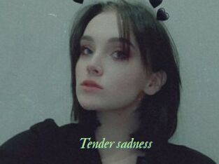 Tender_sadness
