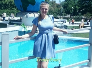 Tenderhoney