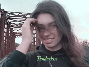 Tenderkiss