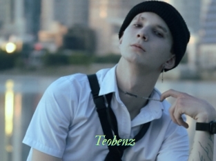 Teobenz