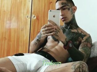 Teodoro7