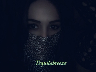 Tequilabreeze