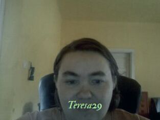 Teresa29