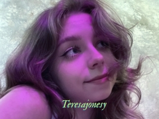 Teresajonesy