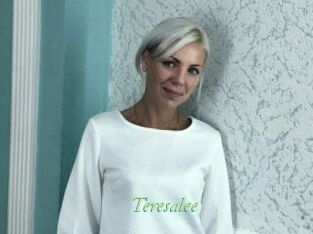Teresalee
