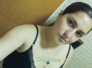 Teresarizzo