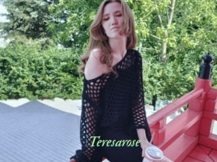 Teresarose