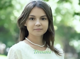 Teresasea