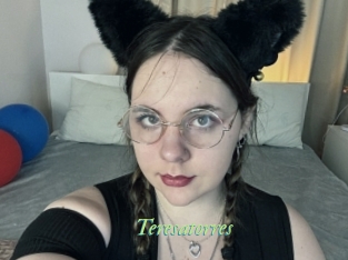 Teresatorres