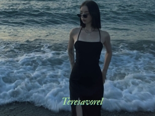 Teresavorel