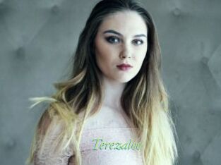 Terezaloo