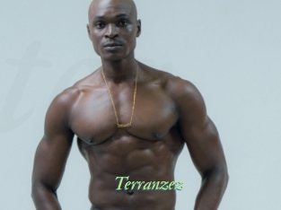 terranzez Tel Coquin