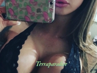 Terraparadise
