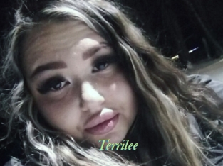 Terrilee