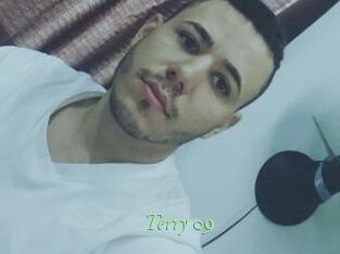 Terry_09