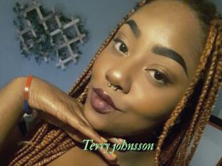 Terry_johnsson
