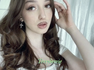 Terryberrie
