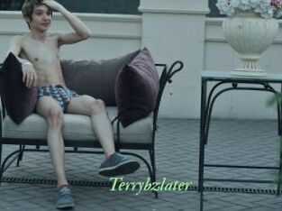 Terrybzlater