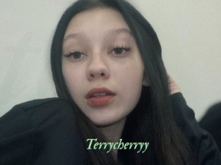 Terrycherryy