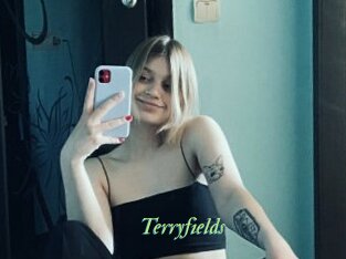 Terryfields