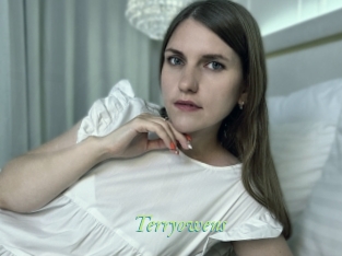Terryowens