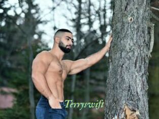 Terryswift