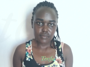 Tersfa