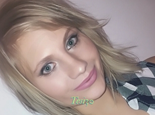 Tesi30