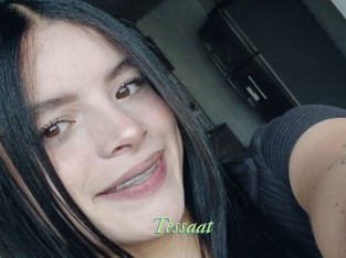 Tessaat